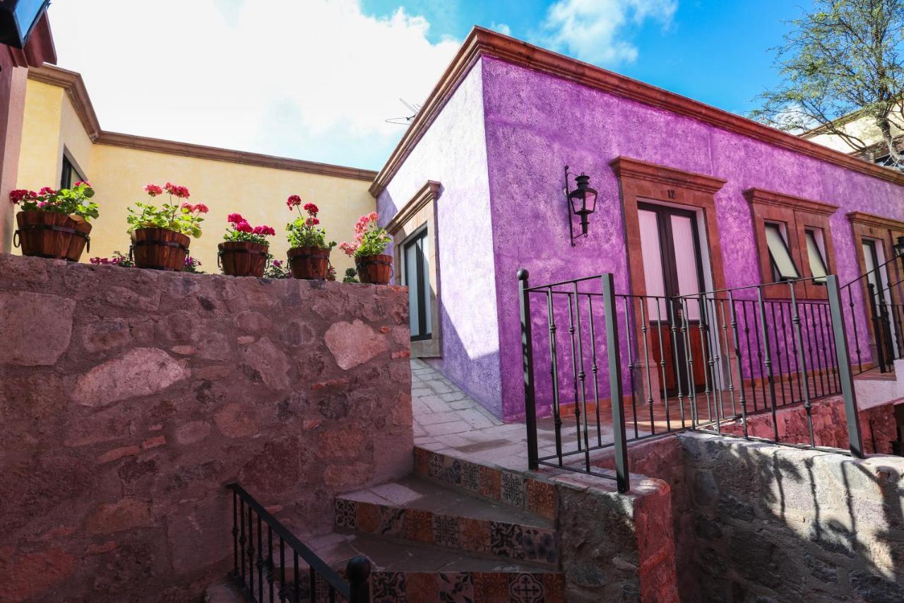 El Mesón Del Quijote 3*
